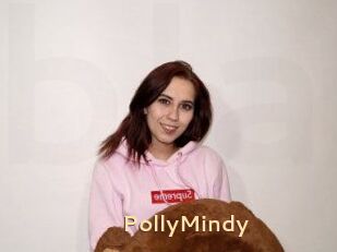 PollyMindy