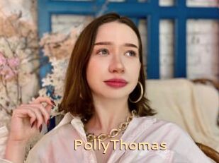 PollyThomas