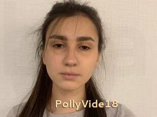 PollyVide18