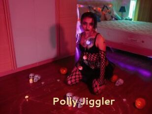 Polly_Jiggler