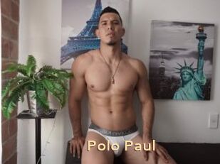 Polo_Paul