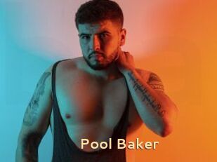 Pool_Baker