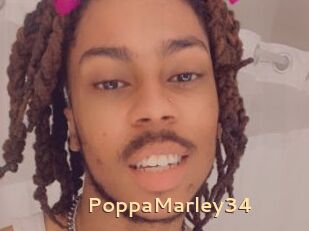 PoppaMarley34