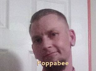 Poppabee