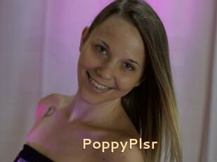 PoppyPlsr