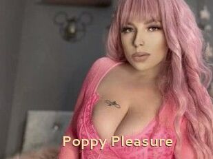 Poppy_Pleasure