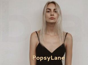 PopsyLane