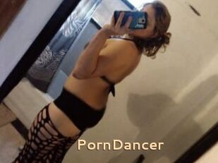 PornDancer