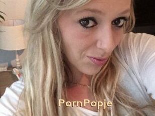 PornPopje