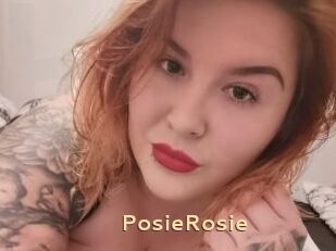 PosieRosie