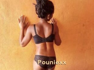 Pouniexx