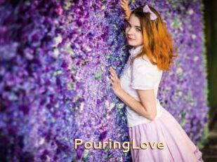 PouringLove