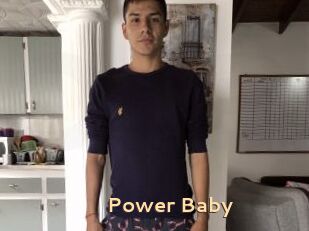 Power_Baby