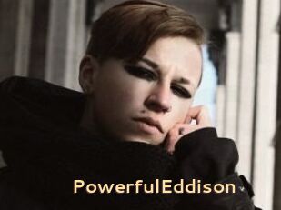 Powerful_Eddison