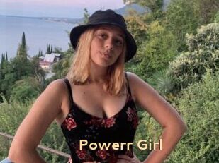 Powerr_Girl