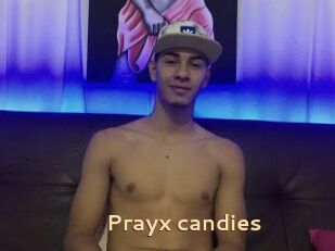 Prayx_candies