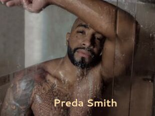 Preda_Smith