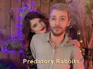 Predatory_Rabbits