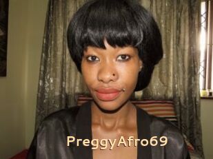 PreggyAfro69