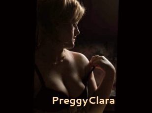 PreggyClara