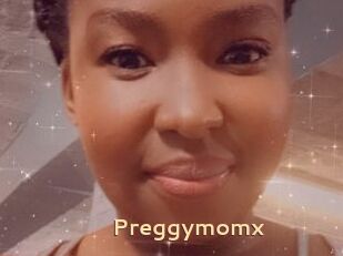 Preggymomx