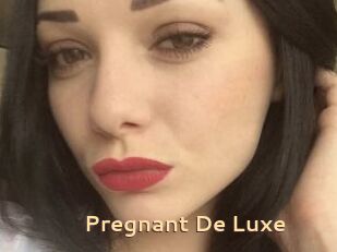 Pregnant_De_Luxe