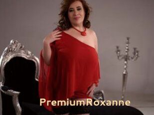 PremiumRoxanne