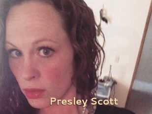Presley_Scott