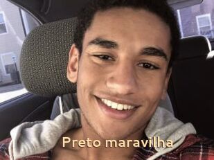 Preto_maravilha