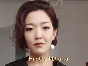 Pretty1Diana