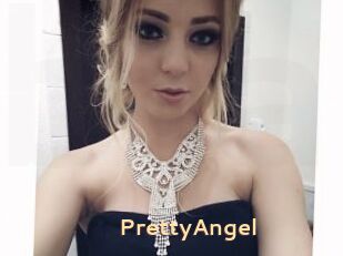 PrettyAngel