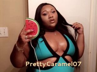 PrettyCaramel07