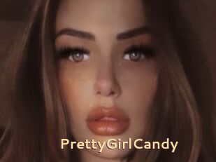 PrettyGirlCandy