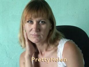 PrettyHelen