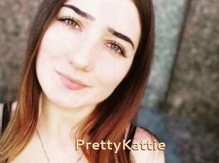 PrettyKattie