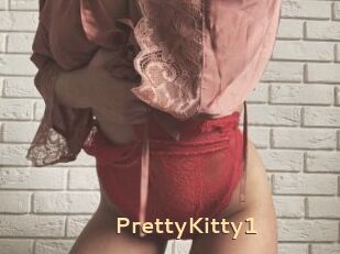 PrettyKitty1