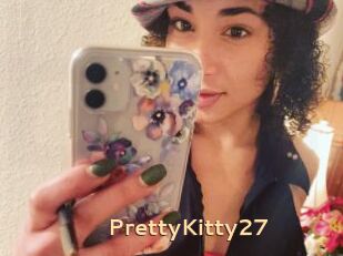 PrettyKitty27