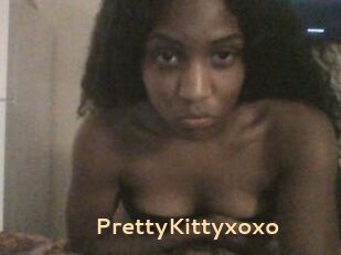 PrettyKitty_xoxo