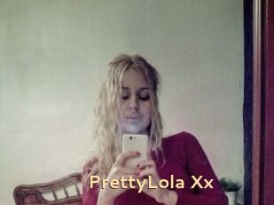 PrettyLola_Xx