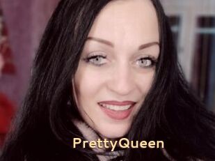 PrettyQueen