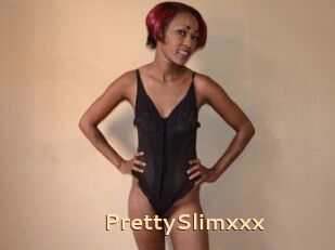 PrettySlimxxx