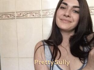 PrettySully