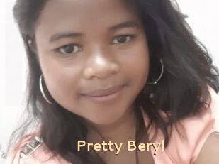 Pretty_Beryl