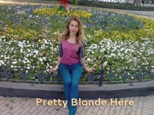 Pretty_Blonde_Here