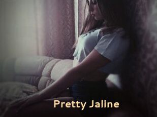 Pretty_Jaline