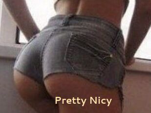 Pretty_Nicy