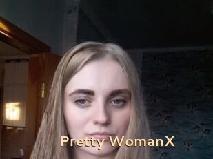 Pretty_WomanX