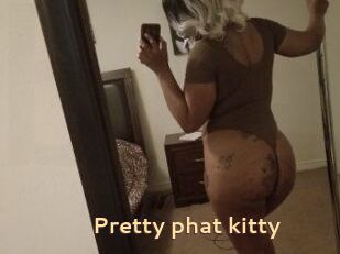 Pretty_phat_kitty