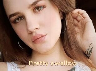 Pretty_swallow