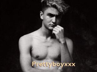 Prettyboy_xxx